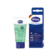Ritex-GEL-aloe-vera-lubricante-intimo-base-de-agua-mycycle-quito-ecuador