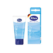 Ritex-HYDRO-lubricante-intimo-base-de-agua-mycycle-ecuador