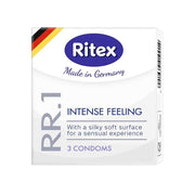 Ritex-RR1-extra-suave-preservativo-mycycle-ecuador
