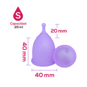 copa-menstrual-violet-my-cycle-ecuador