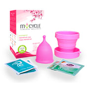 copa-menstrual-ecuador-my-cycle-kit-pink-fresa.jpg