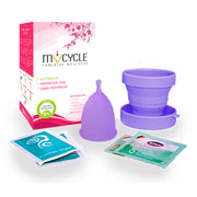 copa-menstrual-ecuador-my-cycle-kit-violet.jpg