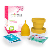 copa-menstrual-ecuador-my-cycle-kit-yellow.jpg