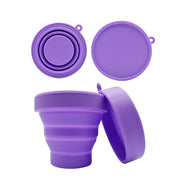 envase-para-copa-menstrual-violet-ecuador-my-cycle