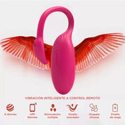 huevo-vibrador-con-aplicacion-bluetooth-flamingo-mycycle-ecuador