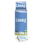 libidol-energizante-natural-potenciador-mycycle-ecuador