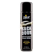 pjur-black-door-lubricante-intimo-mycycle-quito-ecuador