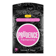 prudence-FEMENINO-preservativo-con-sabor-mycycle-ecuador
