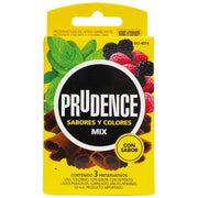 prudence-MIX-preservativo-con-sabor-mycycle-ecuador