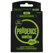 prudence-NEON-preservativo-con-sabor-mycycle-ecuador