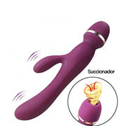 vibrador-punto-g-succionador-clitoris-mycycle-quito-ecuador